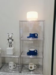 -三只熊皮肤管理中心旗舰店