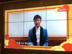 -盒马鲜生(昆城店)