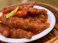 -有心德(麦地店)