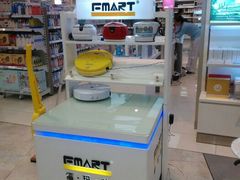 android_upload_pic-Olé精品超市(广州太古汇店)