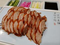 -石湖大酒店(桐泾店)