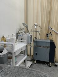 -柒朵科技美肤中心