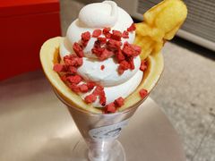 -铭果屋·铜锣烧专卖店(南京创始店)