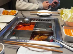 -海底捞火锅(CBD安泰广场店)