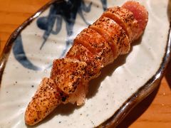 烤明太子-天手古舞居酒屋(889广场店)
