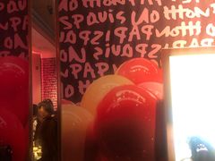 -纯K(打浦桥店)