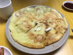 -屋里家延边朝鲜族冷面(南园店)