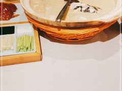 -紫阳家宴(源深店)