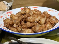 -东瓯泡泡(百里东路店)