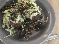 -轻蔬不用等·素食(江苏路店)