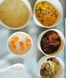 点击看大图 -禧悦府国际月子会所(总店)