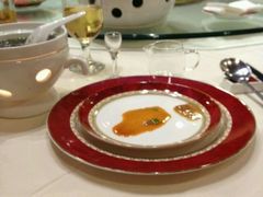 android_upload_pic-东方红酒楼(知春路店)