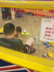 -苏宁红孩子(F6漫时区店)