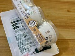 -泰顺江南春面馆