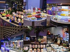 -海德温泉生活馆(朝阳大悦城店)