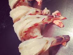 -福临饭店(维一店)