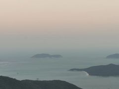 -三亚亚龙湾人间天堂鸟巢度假村
