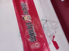 -簋街仔仔小龙虾(总店)
