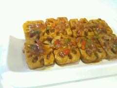 -至潮餐厅精致粤菜·活鲈鱼·走地鸡(珠江新城店)