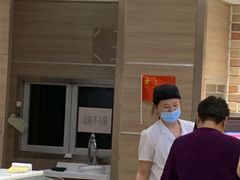 -苹果花园(金耀南路店)