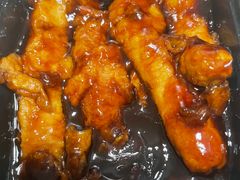 -同兴半盆菜酒家(打浦路店)