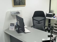 -会麦二手奢侈品回收寄卖