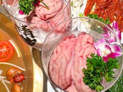 -小龙坎火锅(仓山万达店)