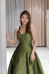 -MuseMarry婚纱(前海嘉里中心店)