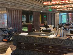 -北京四季酒店·采逸轩