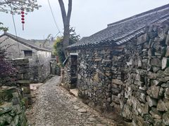 -许家山