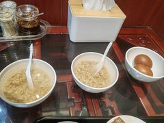 -东方宫中国兰州牛肉拉面(厦门旗舰店)
