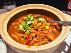 -匠熙小馆(崇文门店)