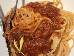 -牛扒先生·厚切雪花牛扒西餐厅(北京路禺山路店)