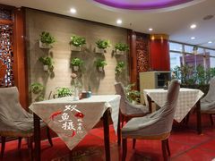 -东兴楼饭庄(六里桥店)