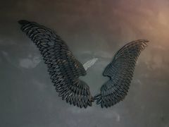 -龙虾风暴(松江店)