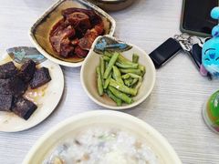 -圆宝台湾小吃(迎津街店)