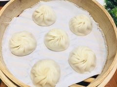 -鼎泰丰(新港中心店)