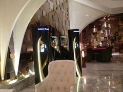 android_upload_pic-柏粤汇PARKVIEW KTV(欢乐海岸店)