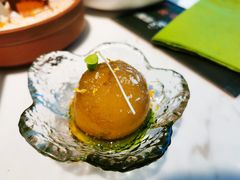 榴莲糖油粑粑-望湘园·小雅(德基店)