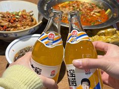 -辣得叫湘菜(四明店)