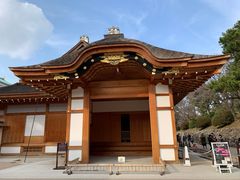 -名古屋城