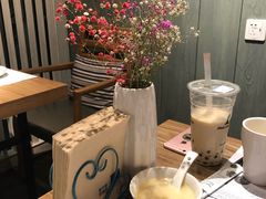 -小大董·烤鸭(凤凰汇店)