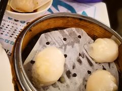 -点点心点心专门店(湾仔店)