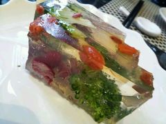 picture-新兴·金羊座·粤菜点心(乐峰店)