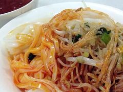 -薛昌利大米面皮(南关正街店)