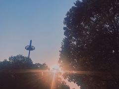 -星巴克(广州正佳广场4层店)