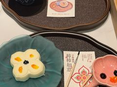 -重八牛府之小有名气(大望路店)