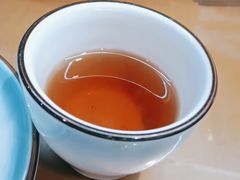 -有红鸡毛店·巴蜀民间菜(碧海南路店)