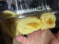 -汪保来(杭州解放路店)