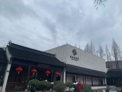 -嘉定博物馆